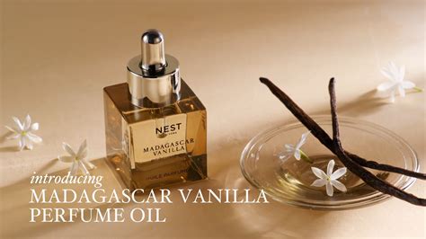 nest madagascar vanilla perfume oil dupe|nest madagascar vanilla perfume dupe.